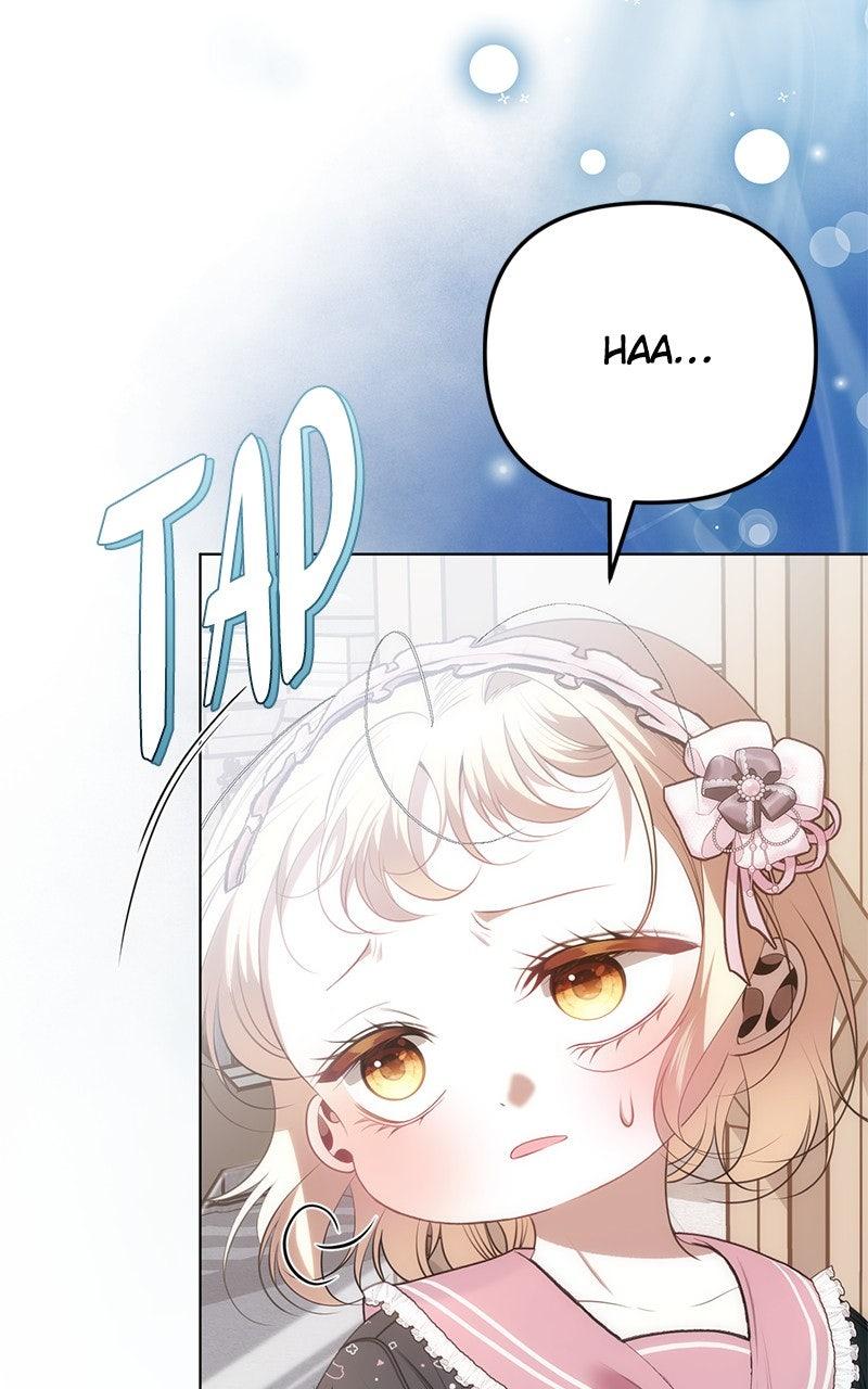 Her Tiny Highness, the Mastermind Episode 33 34