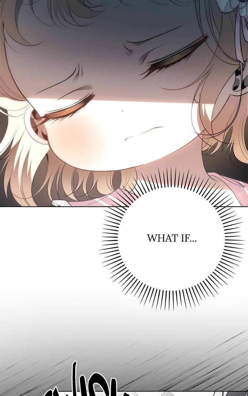 Her Tiny Highness, the Mastermind Episode 33 36