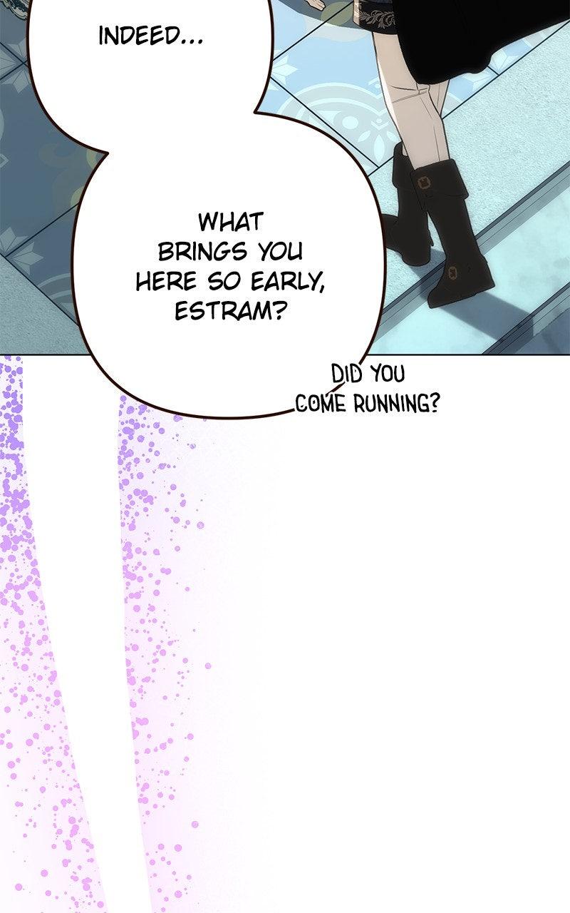 Her Tiny Highness, the Mastermind Episode 33 46