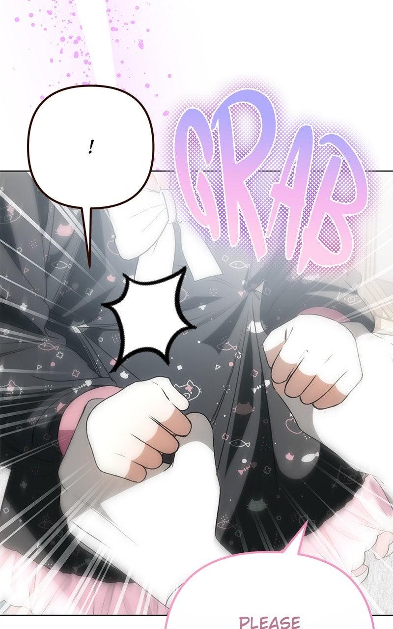 Her Tiny Highness, the Mastermind Episode 33 47