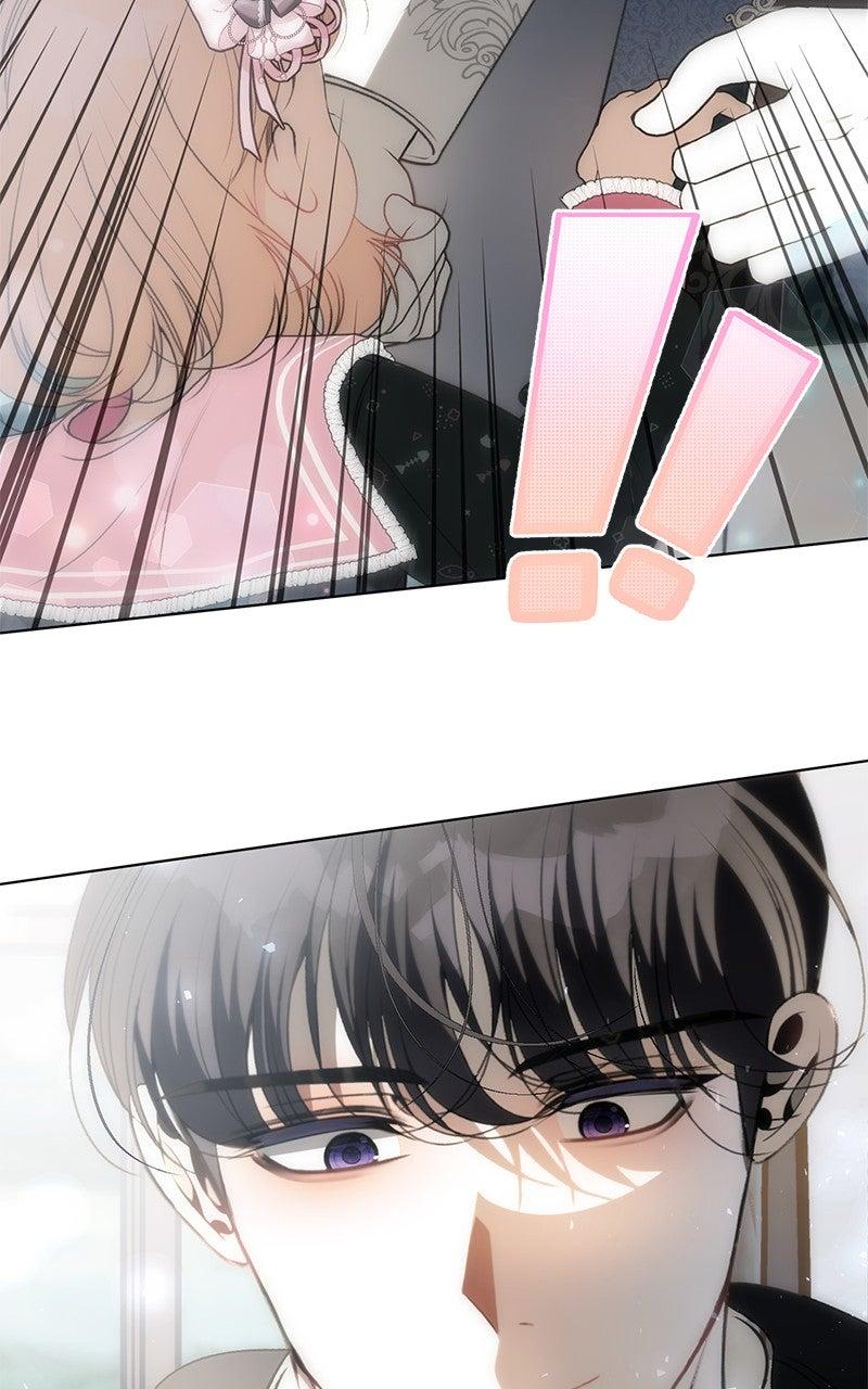 Her Tiny Highness, the Mastermind Episode 33 50