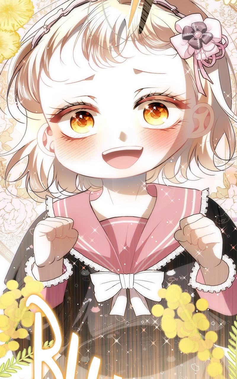 Her Tiny Highness, the Mastermind Episode 33 52