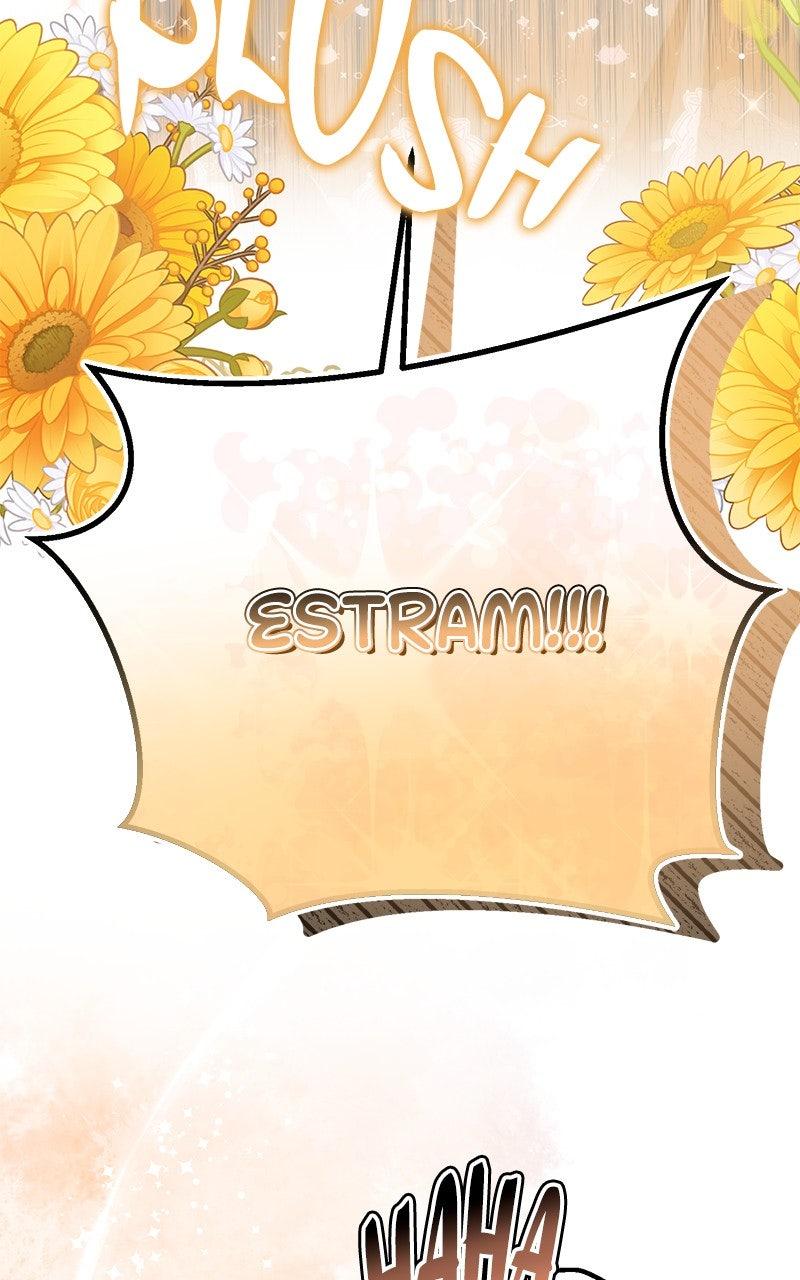 Her Tiny Highness, the Mastermind Episode 33 53