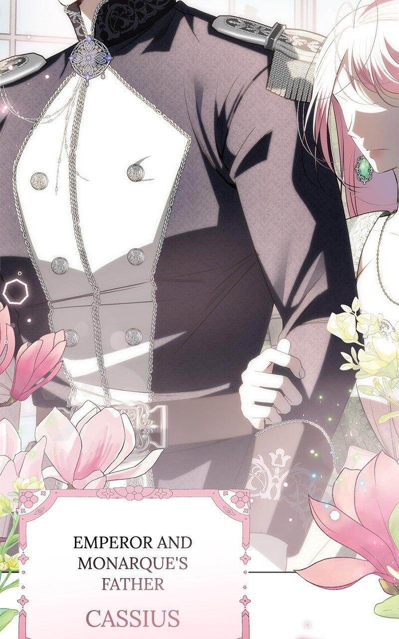 Her Tiny Highness, the Mastermind Episode 33 59