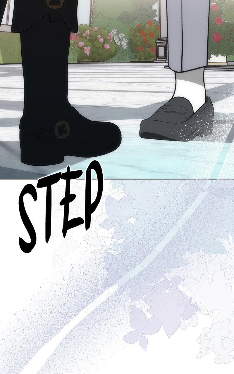 Her Tiny Highness, the Mastermind Episode 33 66