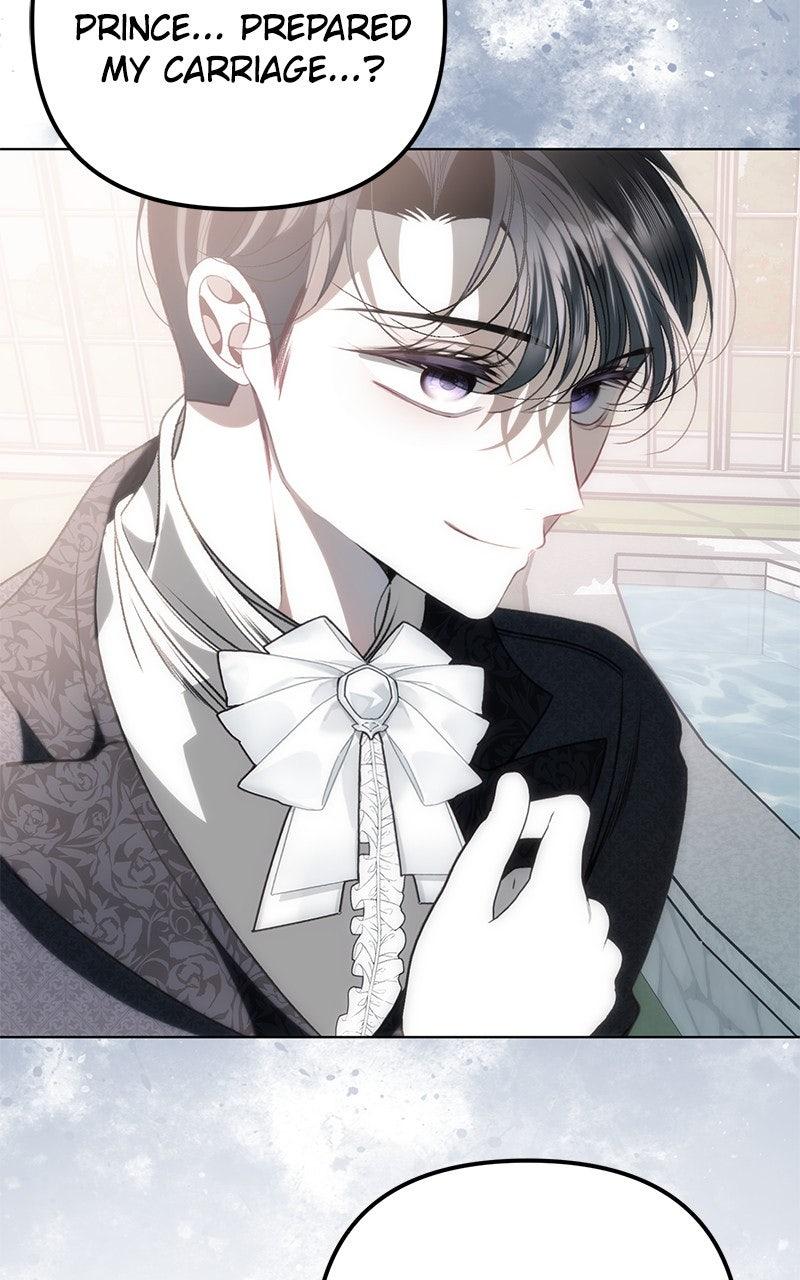 Her Tiny Highness, the Mastermind Episode 33 69