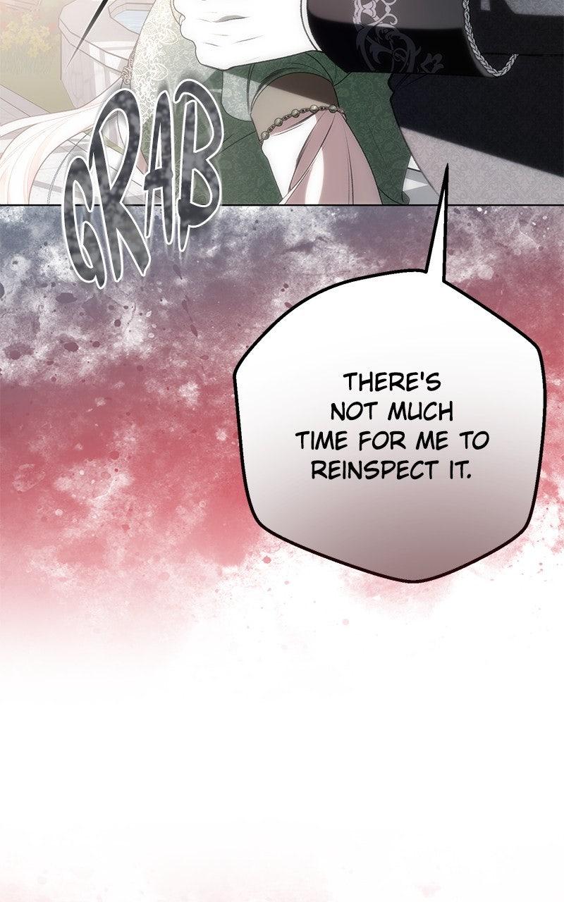 Her Tiny Highness, the Mastermind Episode 33 76