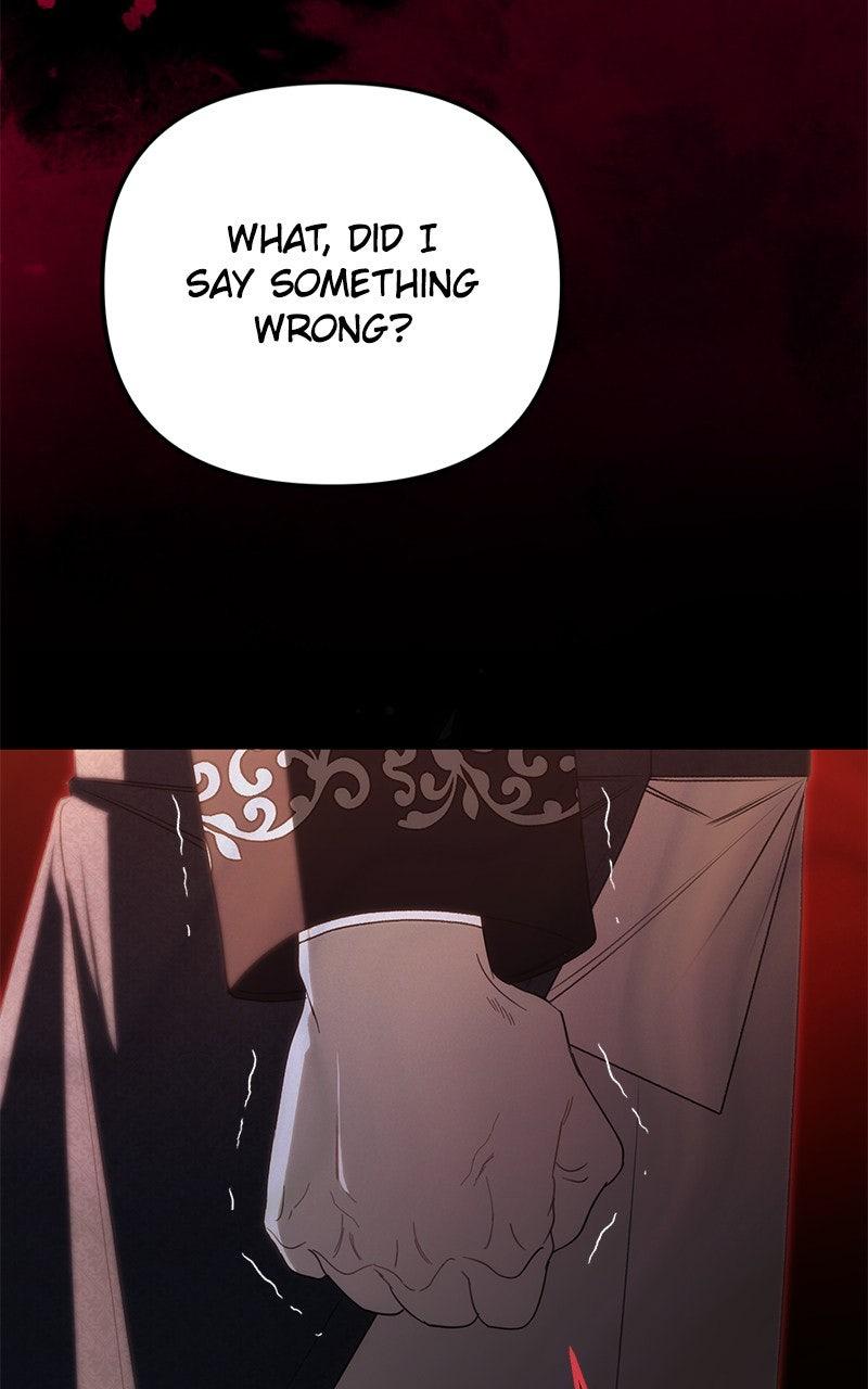 Her Tiny Highness, the Mastermind Episode 33 79