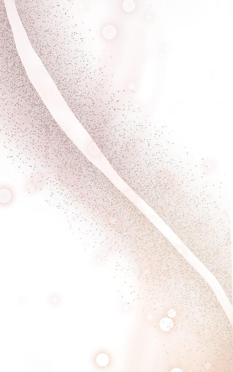 Her Tiny Highness, the Mastermind Episode 33 81