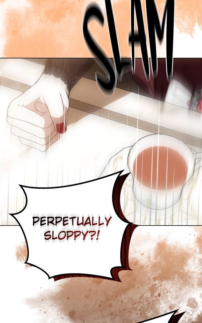 Her Tiny Highness, the Mastermind Episode 33 83