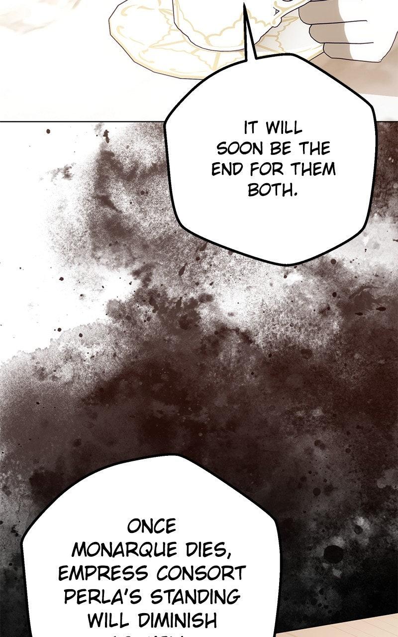 Her Tiny Highness, the Mastermind Episode 33 88