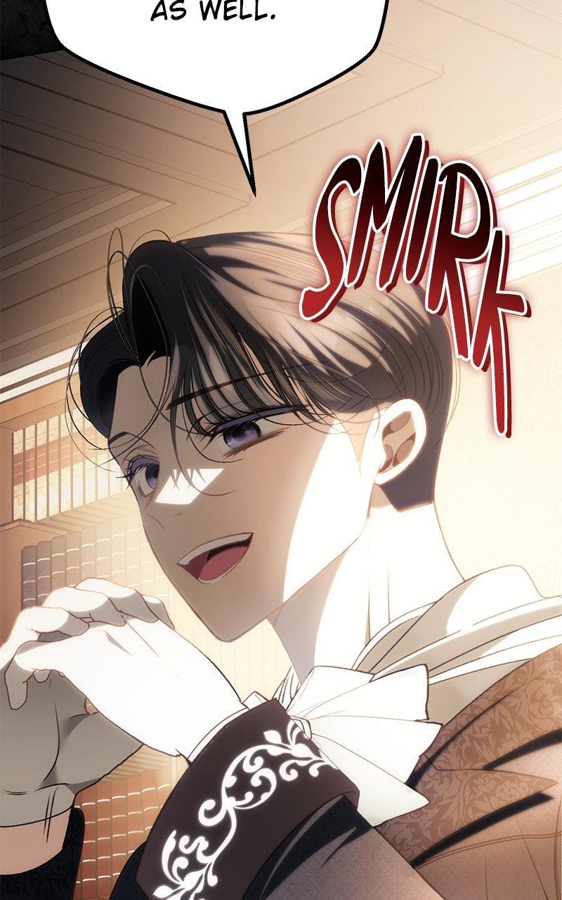 Her Tiny Highness, the Mastermind Episode 33 89