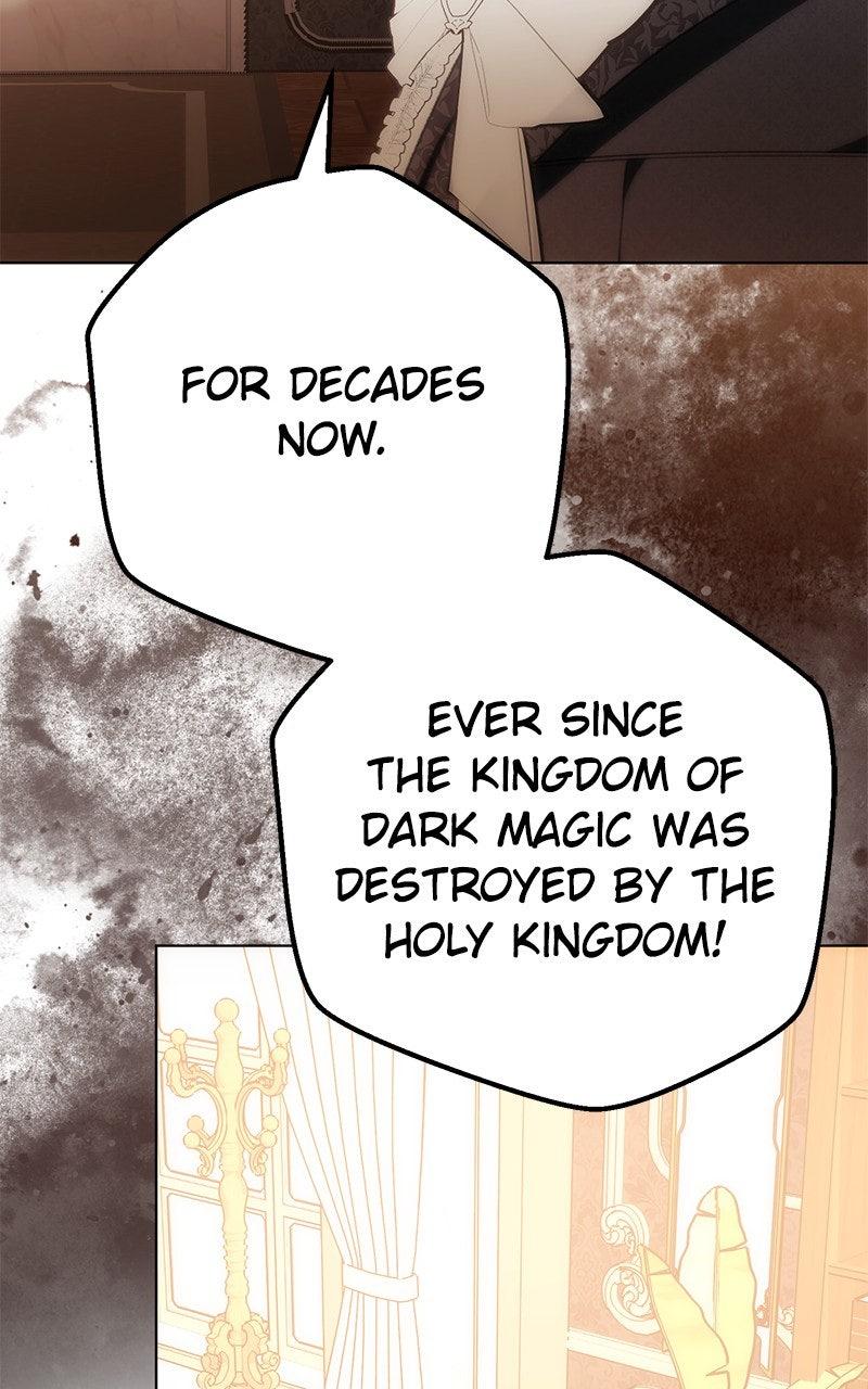 Her Tiny Highness, the Mastermind Episode 33 93