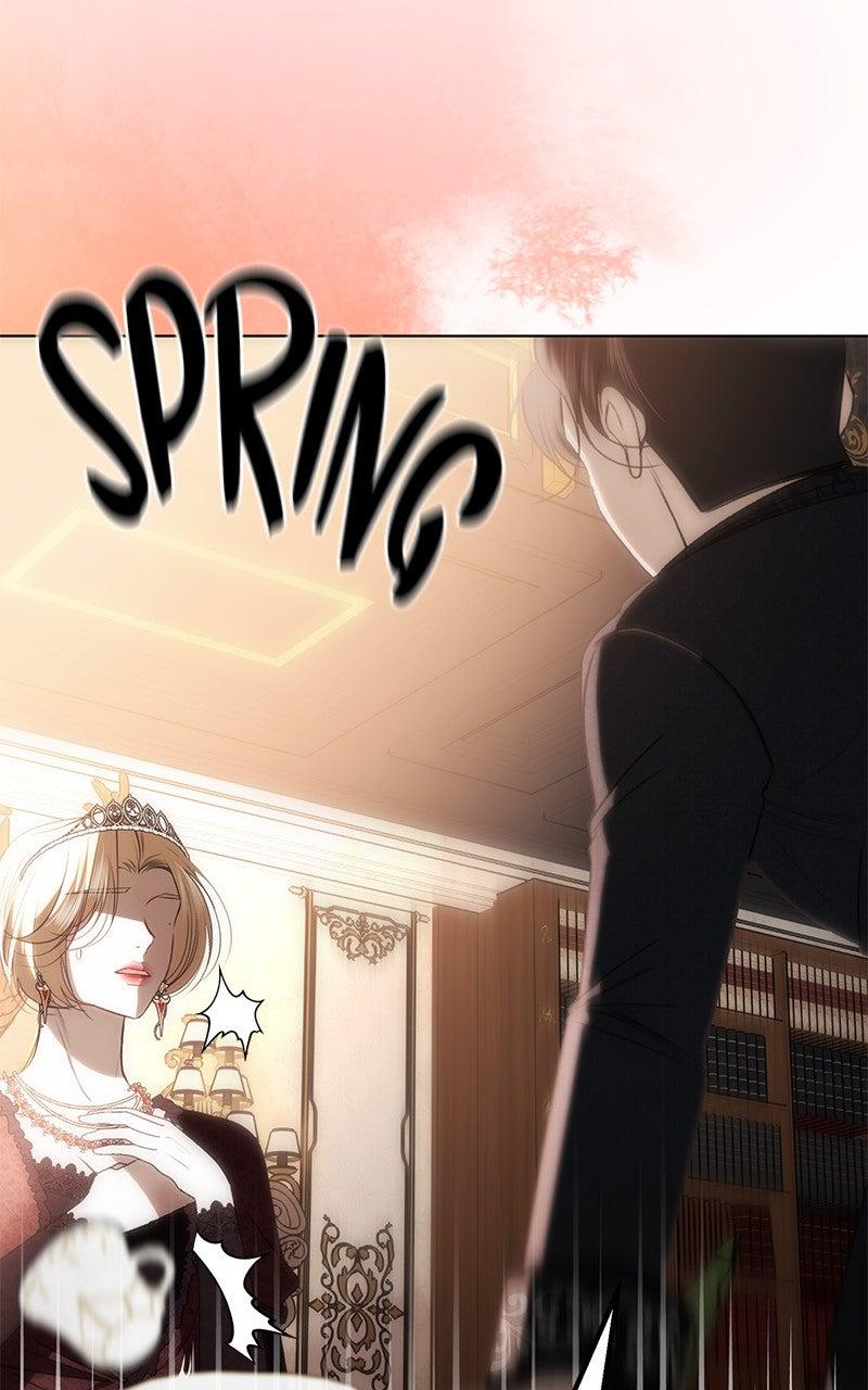 Her Tiny Highness, the Mastermind Episode 33 95
