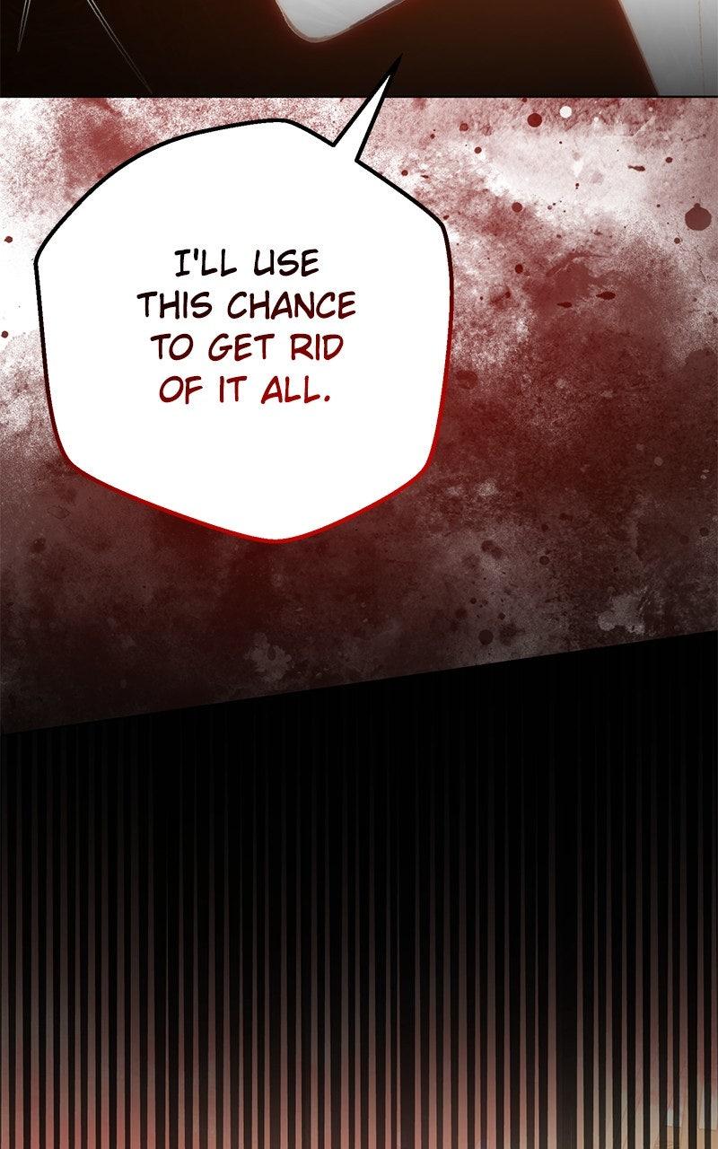 Her Tiny Highness, the Mastermind Episode 33 97