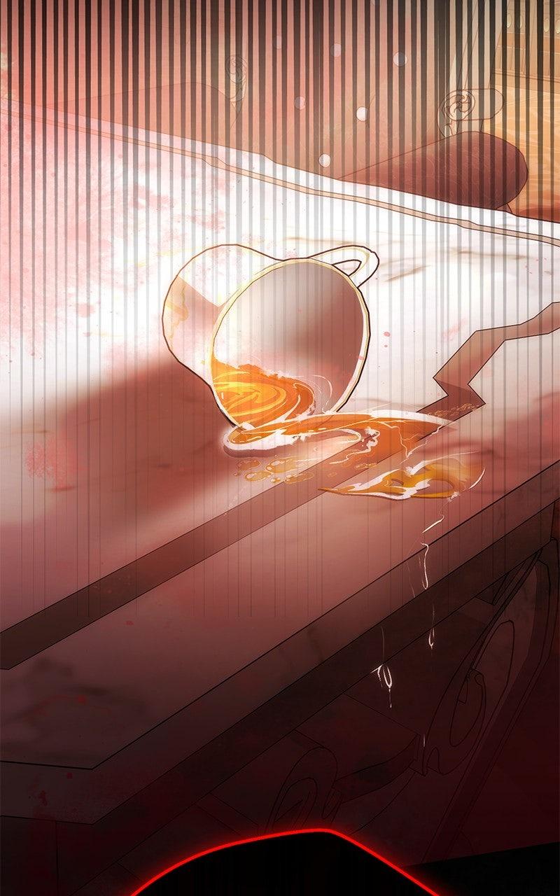 Her Tiny Highness, the Mastermind Episode 33 98