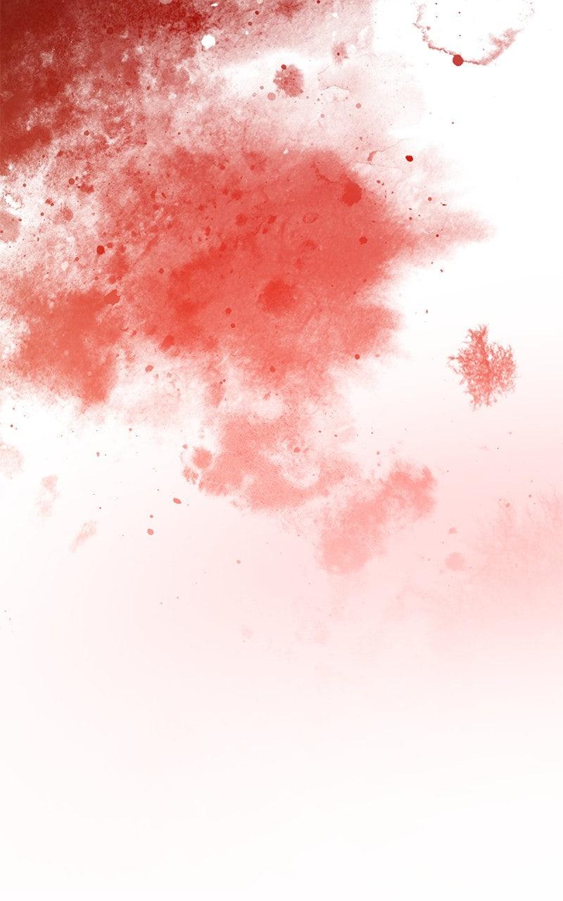 Her Tiny Highness, the Mastermind Episode 33 100