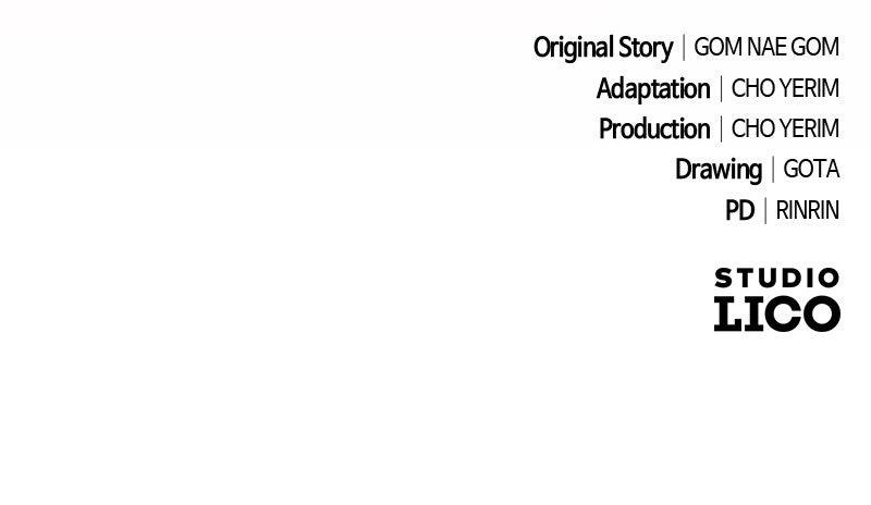 Her Tiny Highness, the Mastermind Episode 33 101