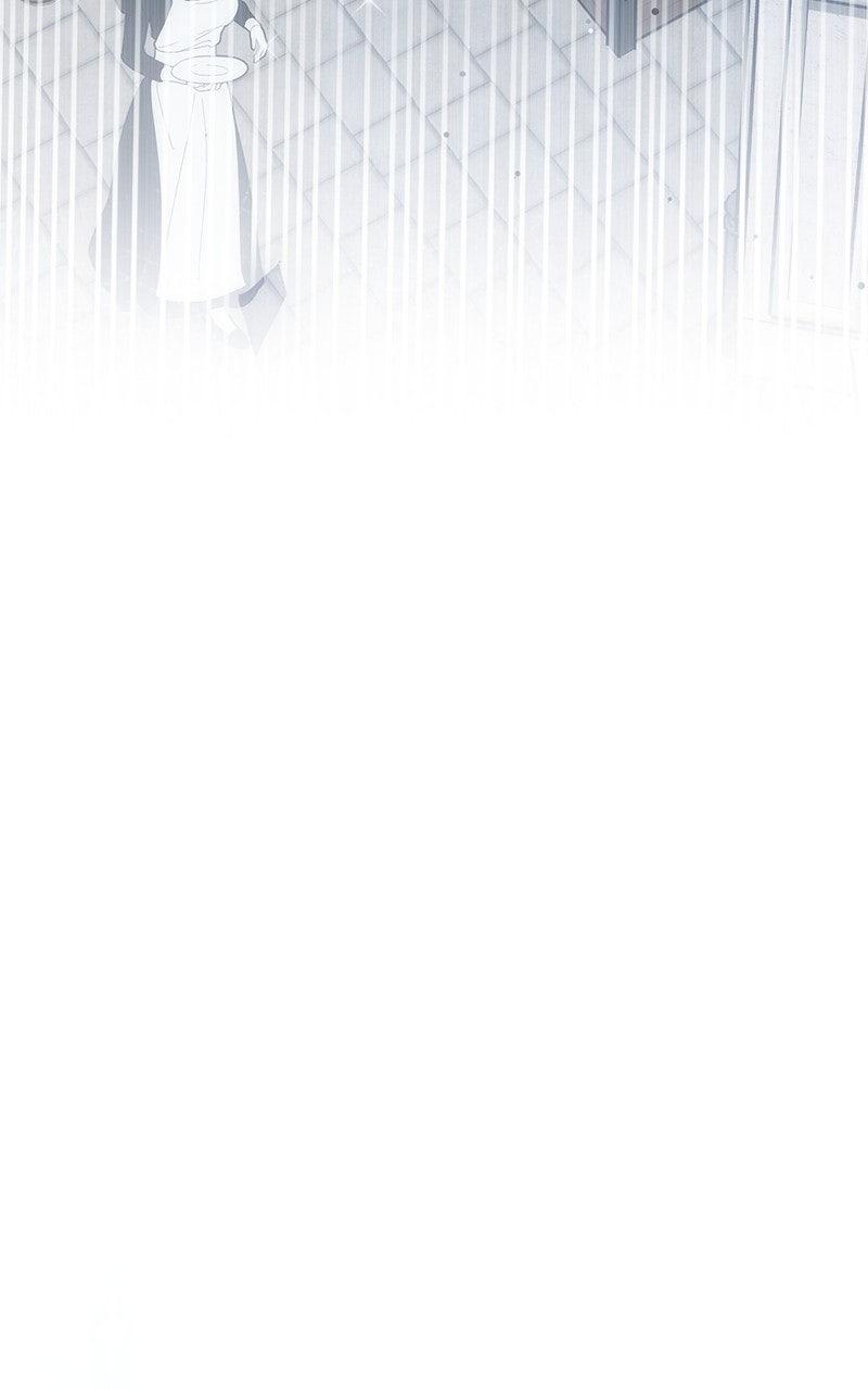 Her Tiny Highness, the Mastermind Episode 34 10