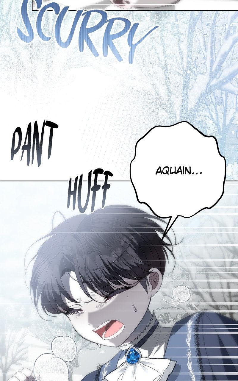 Her Tiny Highness, the Mastermind Episode 34 13