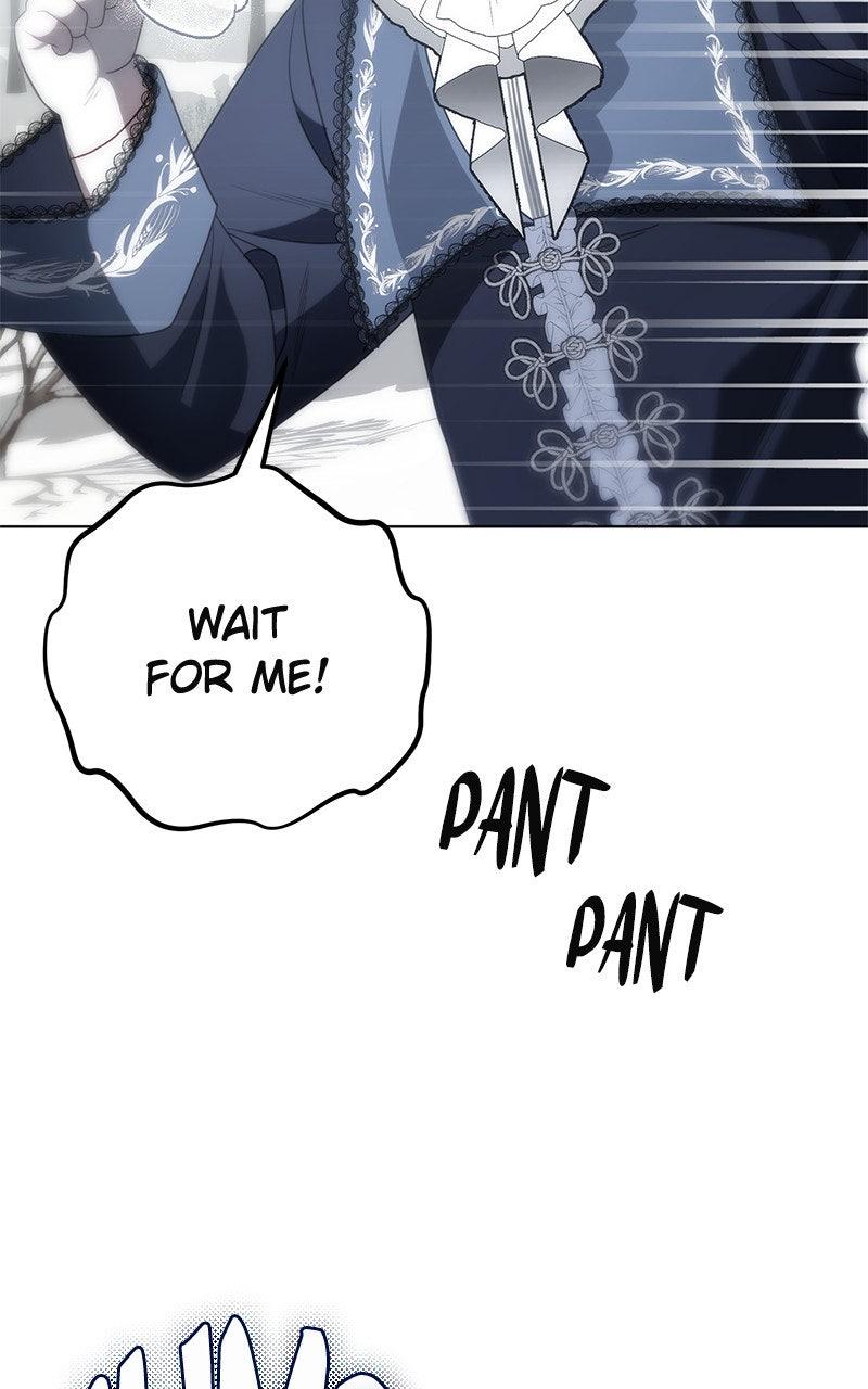 Her Tiny Highness, the Mastermind Episode 34 14