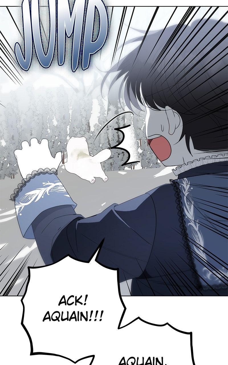 Her Tiny Highness, the Mastermind Episode 34 15