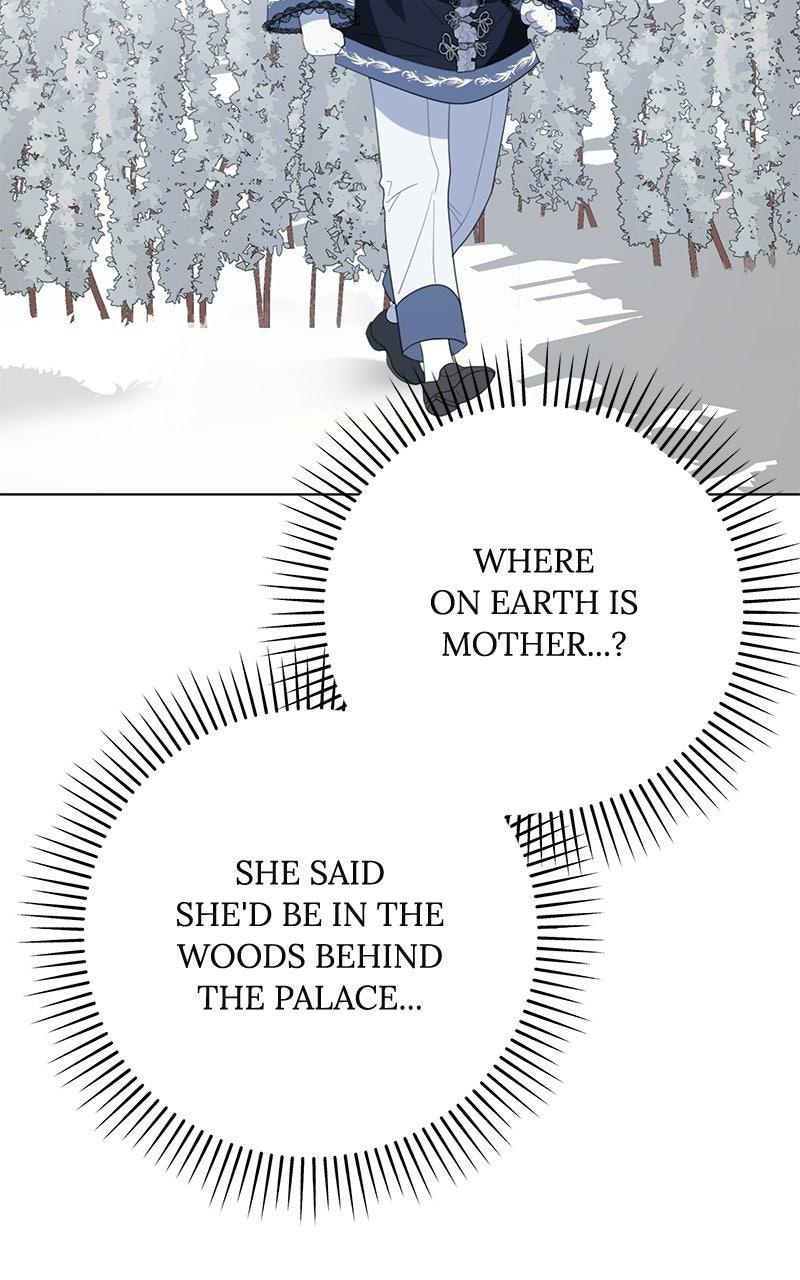 Her Tiny Highness, the Mastermind Episode 34 17