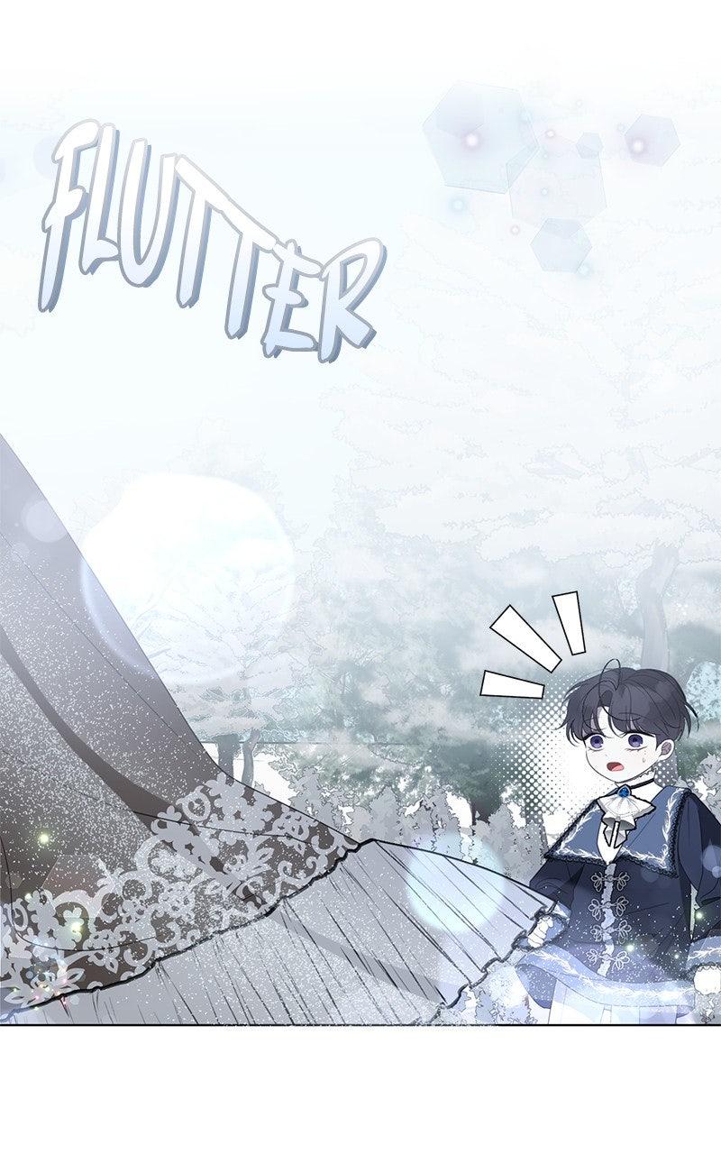 Her Tiny Highness, the Mastermind Episode 34 18