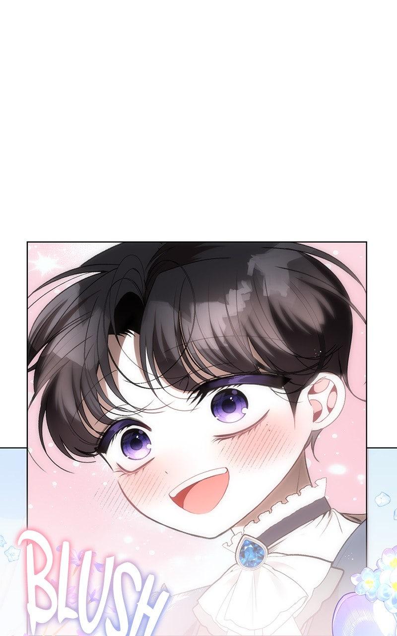 Her Tiny Highness, the Mastermind Episode 34 19