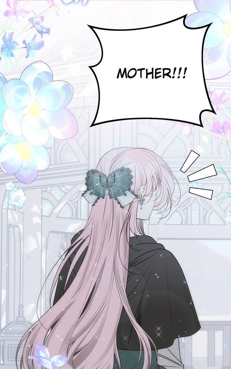 Her Tiny Highness, the Mastermind Episode 34 20