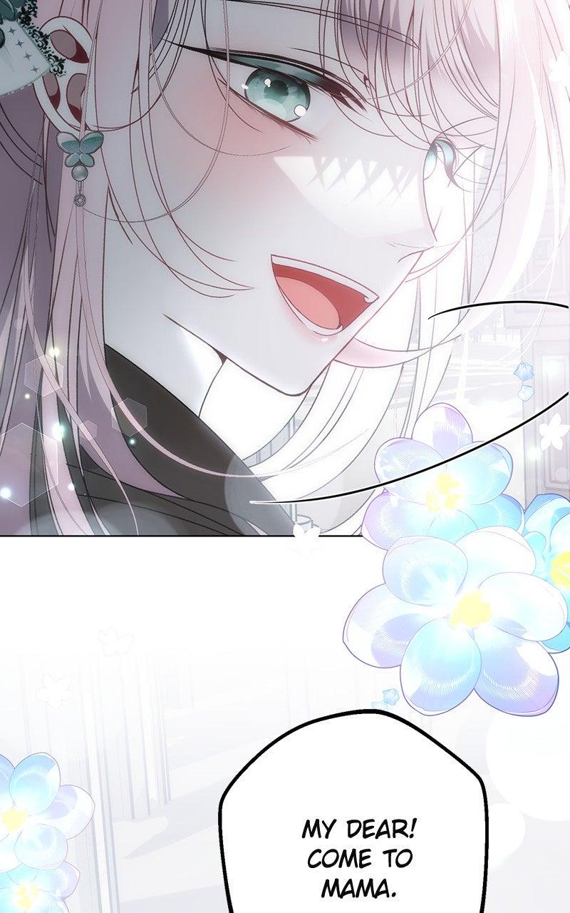 Her Tiny Highness, the Mastermind Episode 34 22