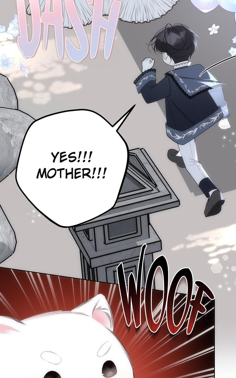 Her Tiny Highness, the Mastermind Episode 34 24