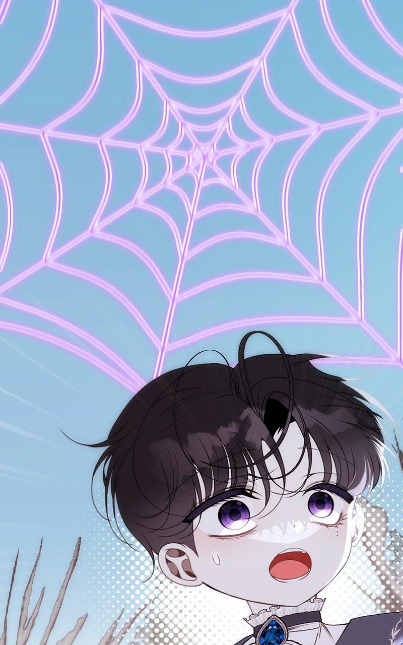 Her Tiny Highness, the Mastermind Episode 34 26