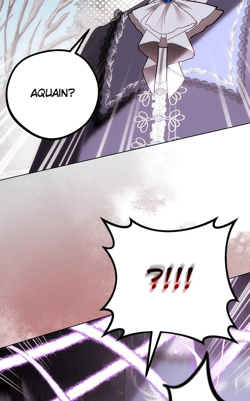 Her Tiny Highness, the Mastermind Episode 34 27