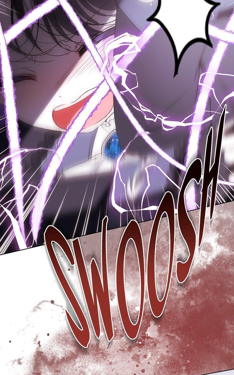 Her Tiny Highness, the Mastermind Episode 34 28