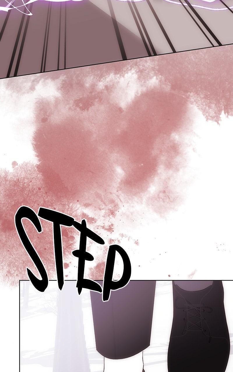 Her Tiny Highness, the Mastermind Episode 34 30