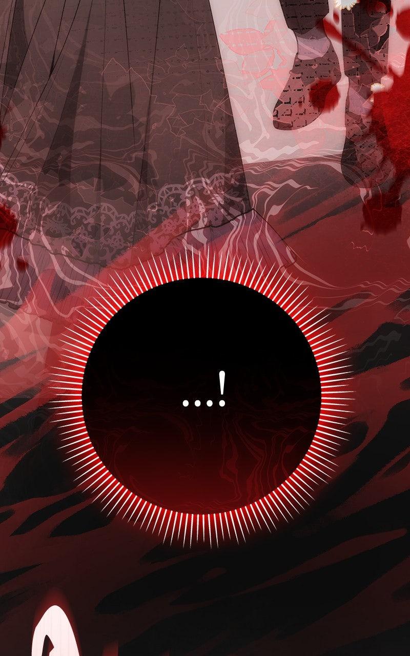 Her Tiny Highness, the Mastermind Episode 34 34