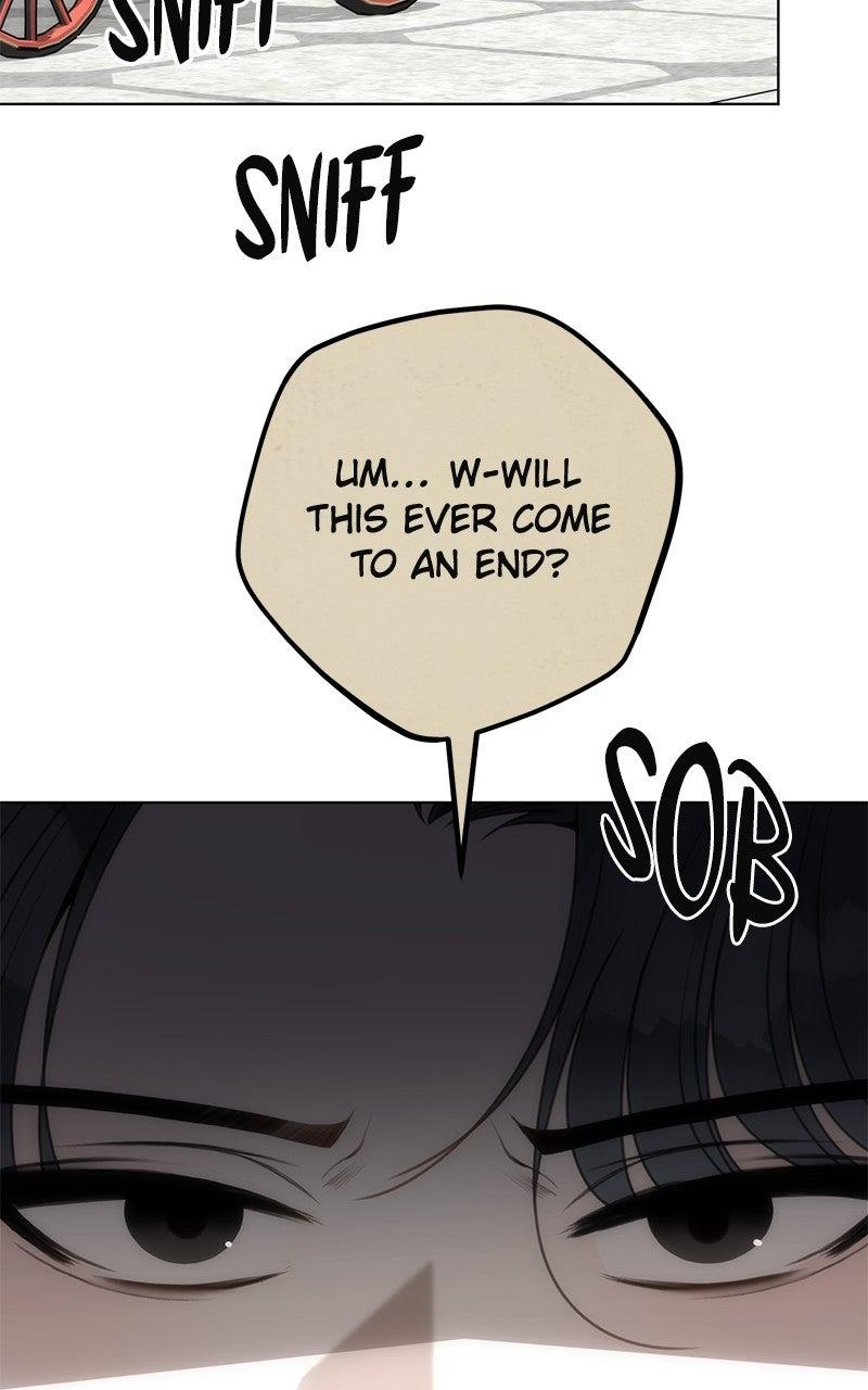 Her Tiny Highness, the Mastermind Episode 34 39