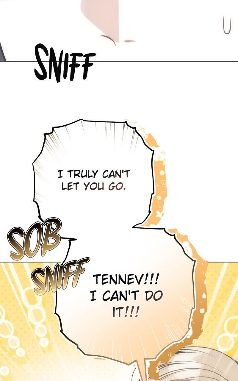 Her Tiny Highness, the Mastermind Episode 34 40