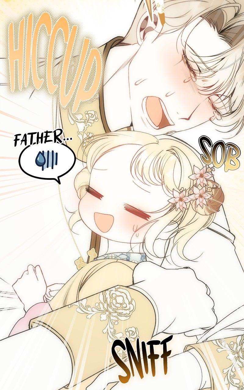 Her Tiny Highness, the Mastermind Episode 34 41