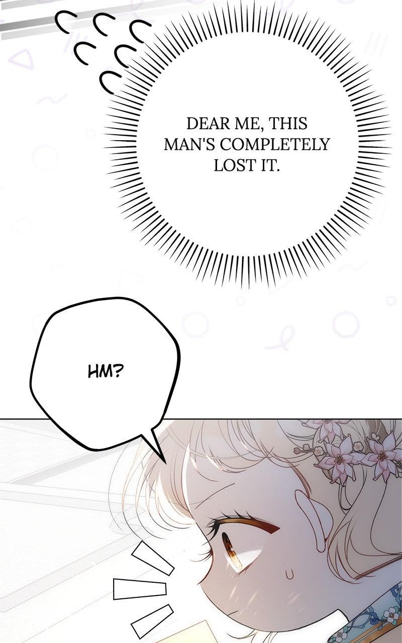 Her Tiny Highness, the Mastermind Episode 34 49