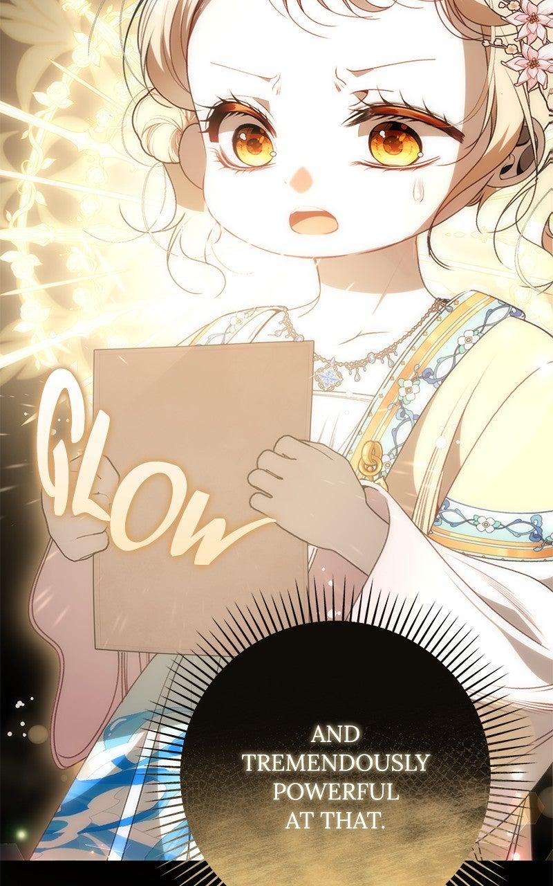 Her Tiny Highness, the Mastermind Episode 34 51