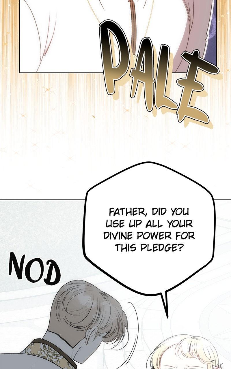 Her Tiny Highness, the Mastermind Episode 34 53