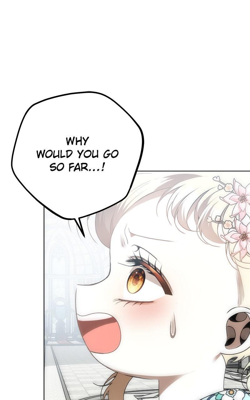 Her Tiny Highness, the Mastermind Episode 34 55