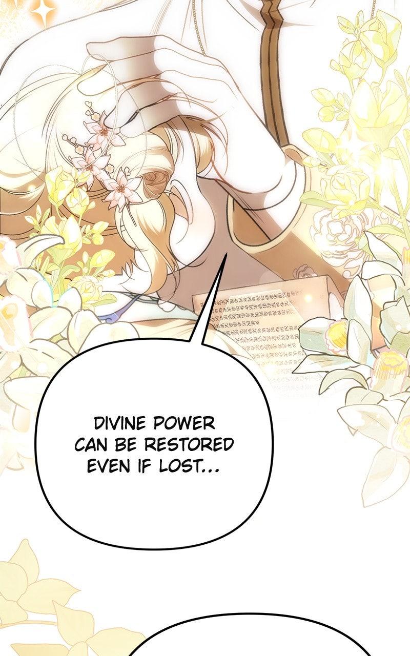 Her Tiny Highness, the Mastermind Episode 34 58