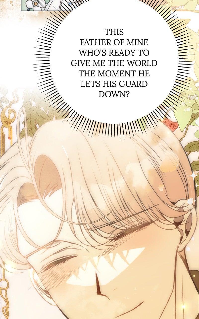 Her Tiny Highness, the Mastermind Episode 34 61