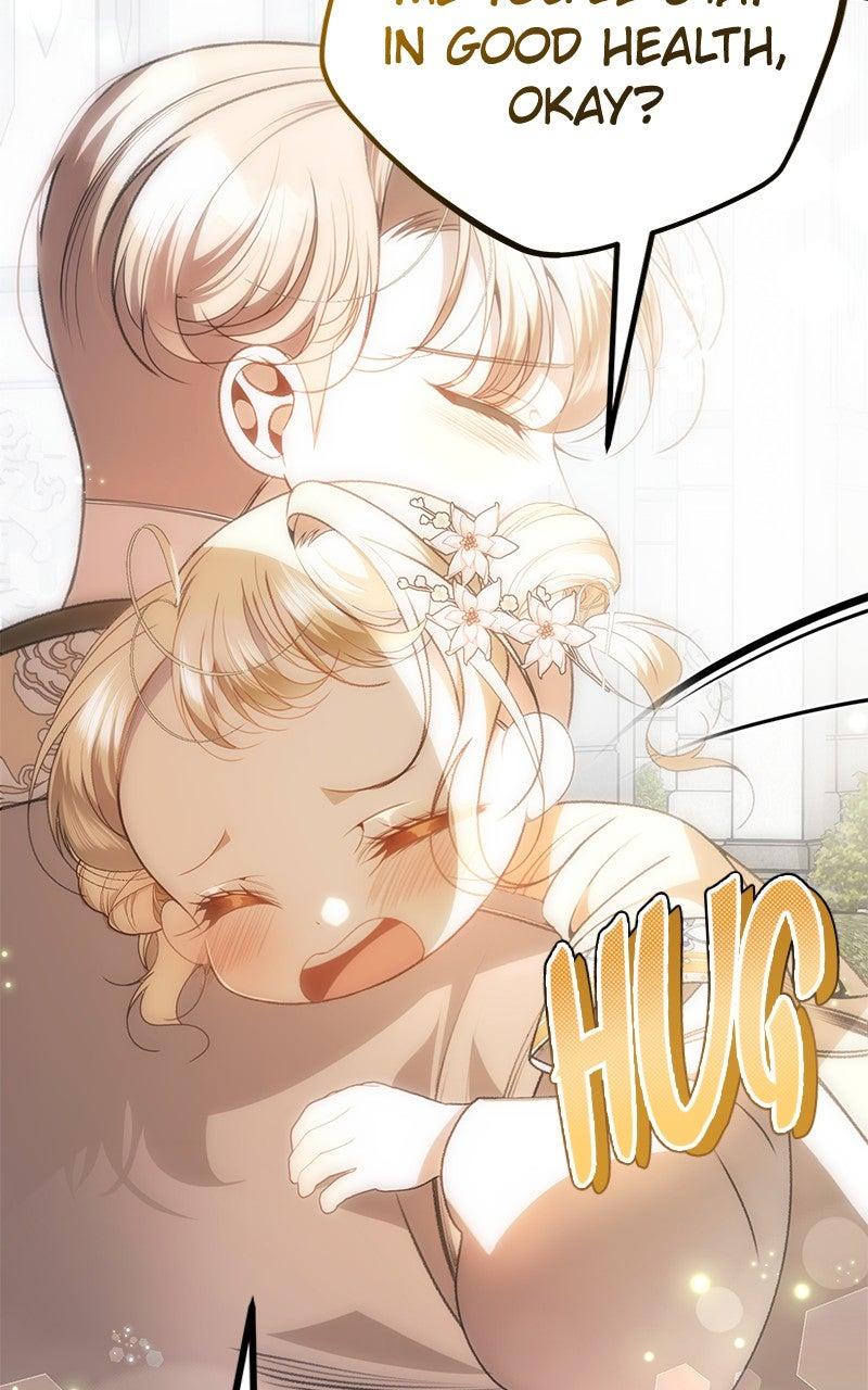 Her Tiny Highness, the Mastermind Episode 34 63