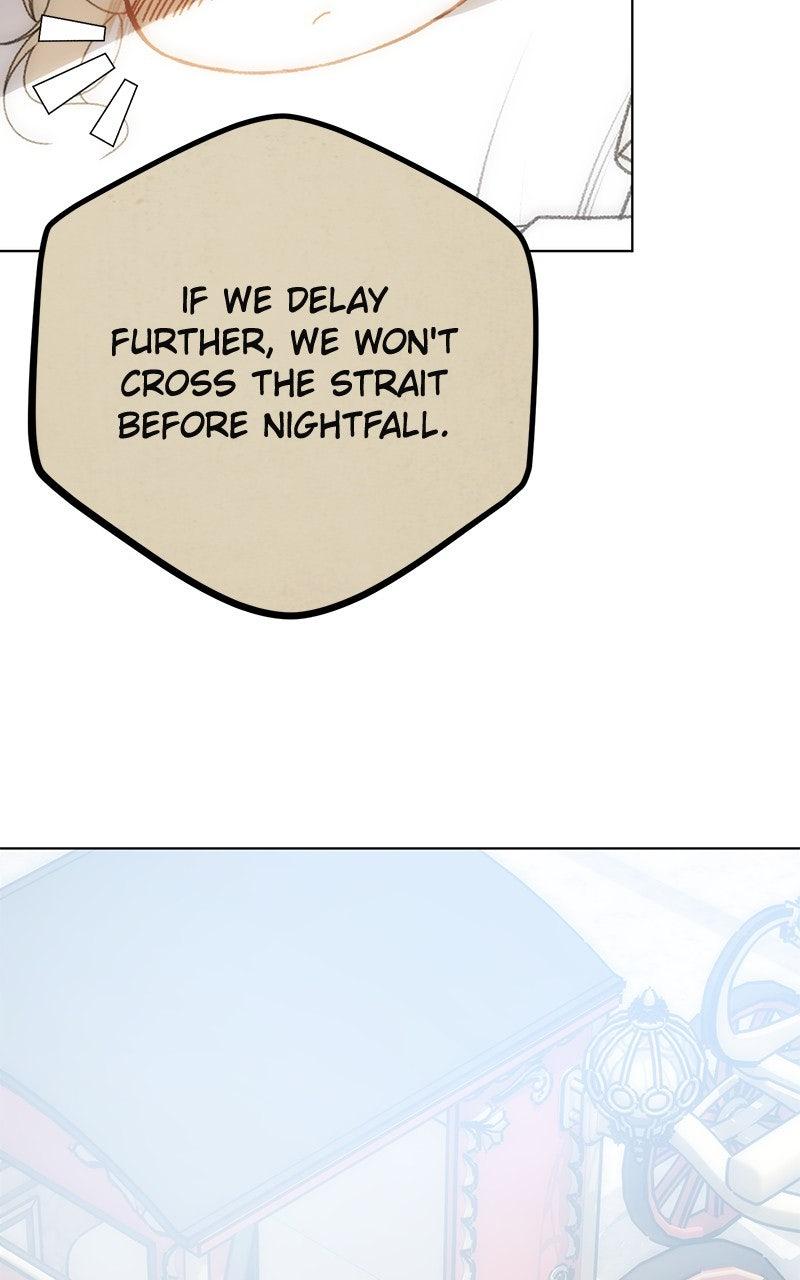 Her Tiny Highness, the Mastermind Episode 34 66