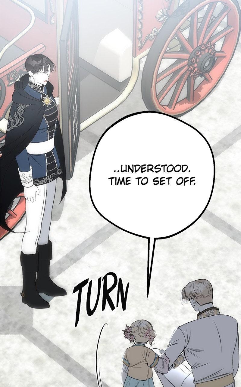 Her Tiny Highness, the Mastermind Episode 34 67