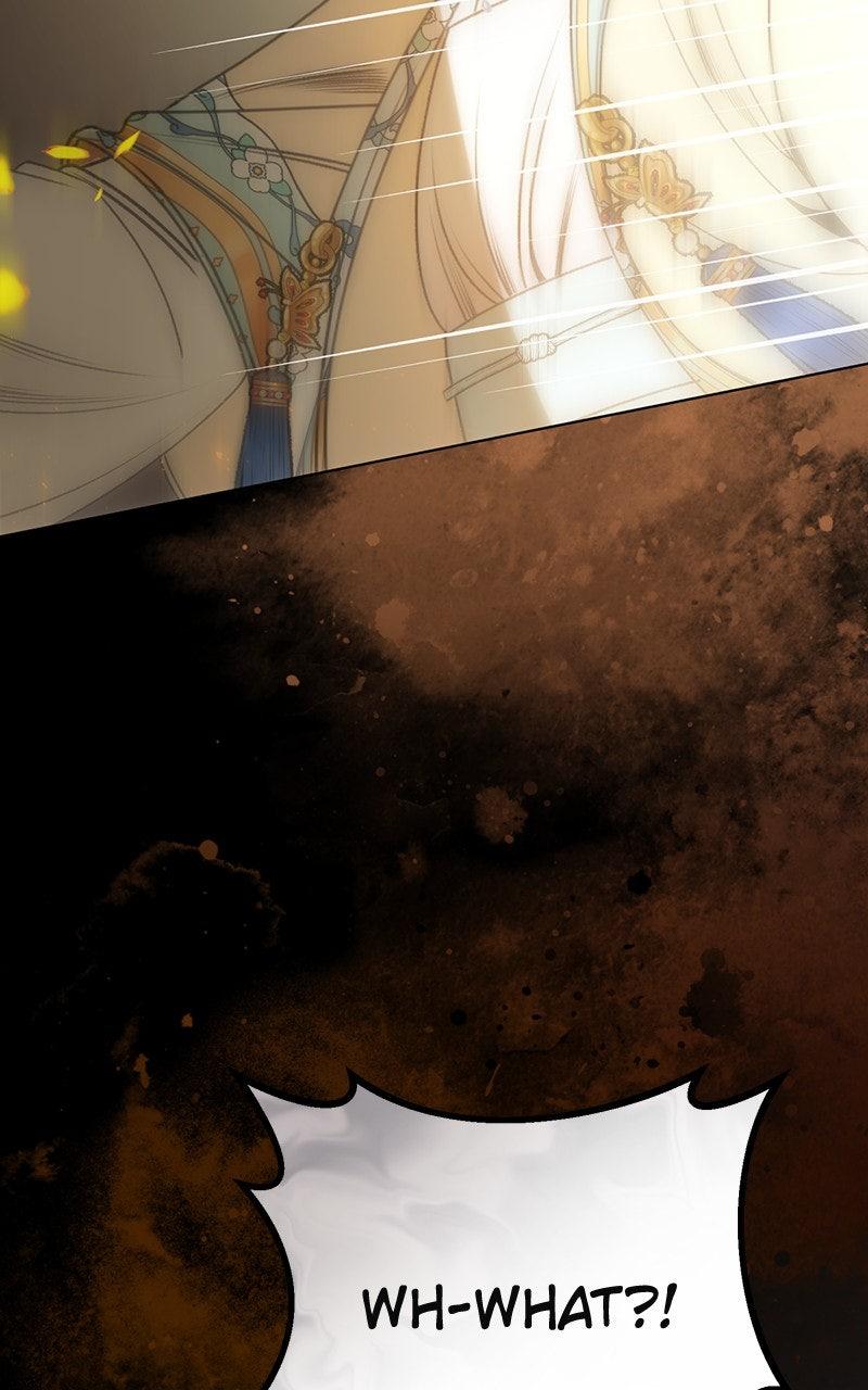 Her Tiny Highness, the Mastermind Episode 34 76